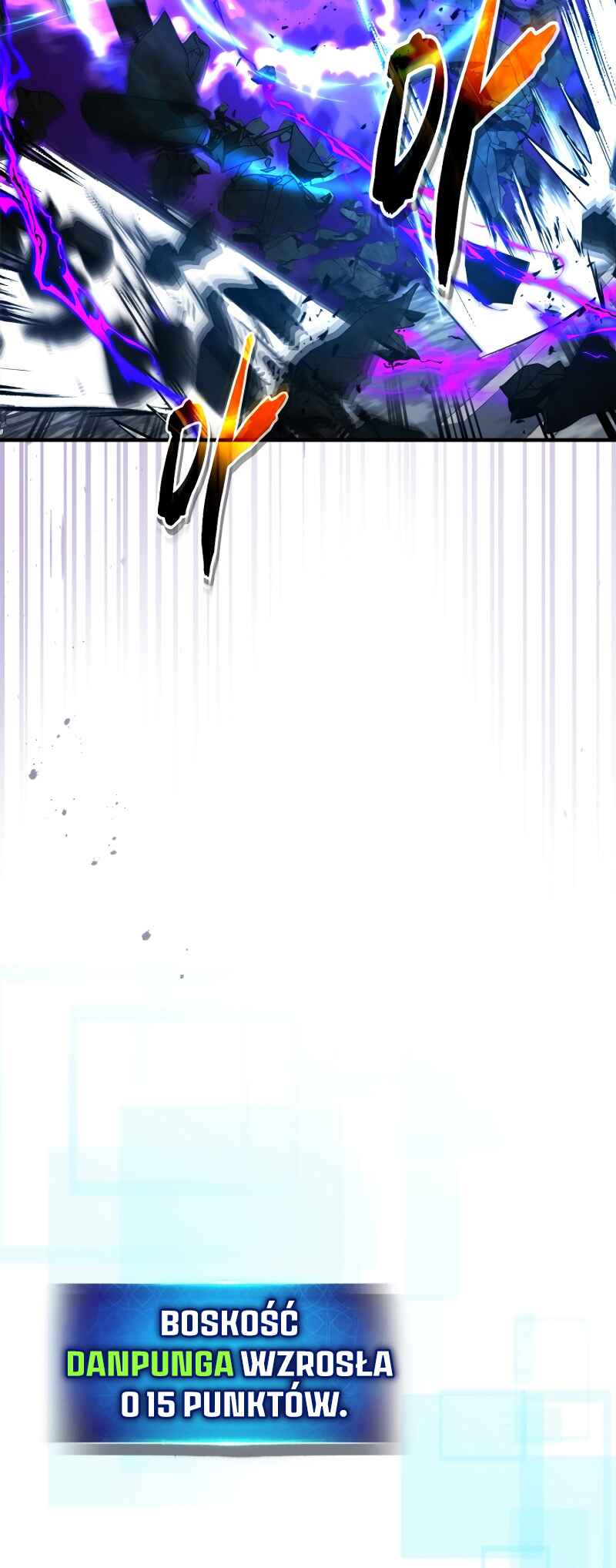 Level Up with the Gods Chapter 126 - Page 10