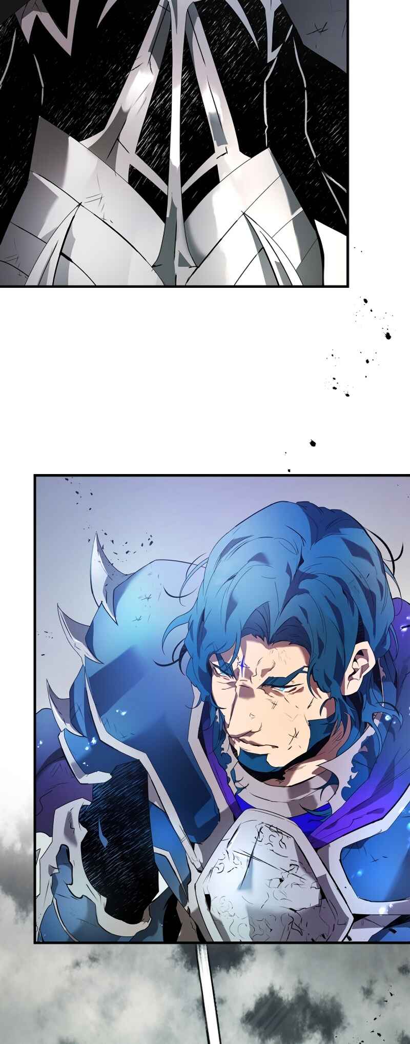 Level Up with the Gods Chapter 126 - Page 14