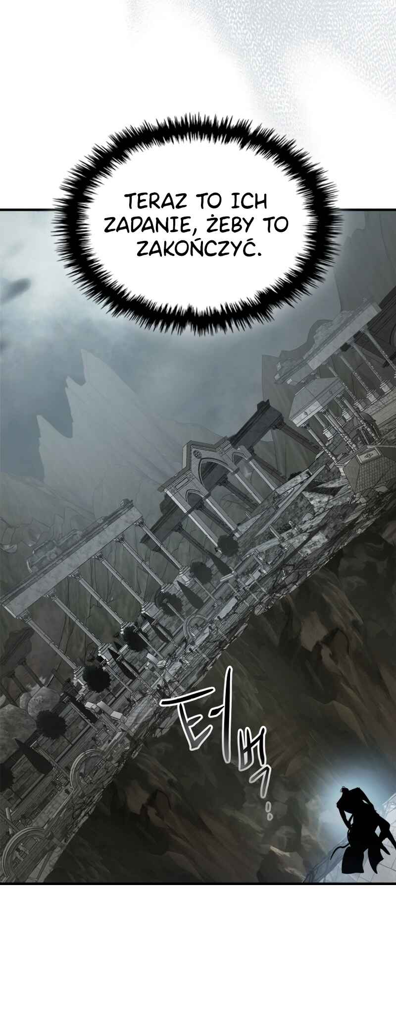 Level Up with the Gods Chapter 126 - Page 18