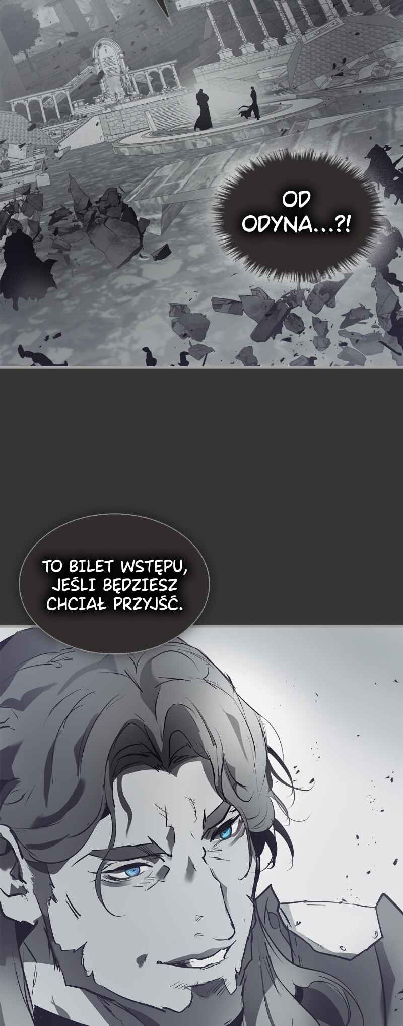 Level Up with the Gods Chapter 126 - Page 52