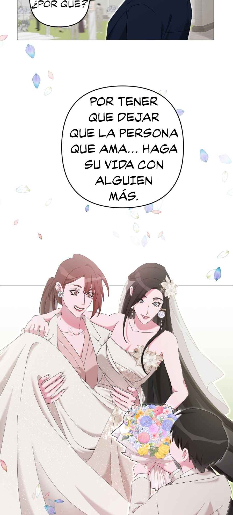 Mị̀ xyāk ca h̄̀āng rạk Chapter 58.6 - Page 65