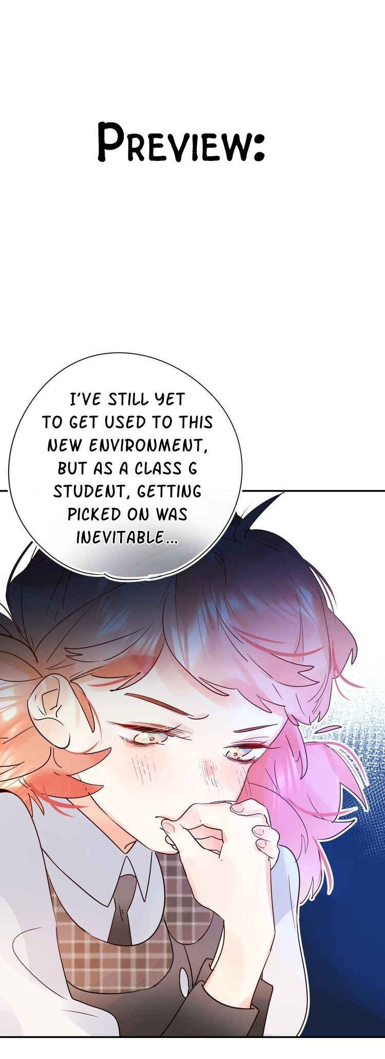 Dawn the Teen Witch Chapter 6 - Page 43