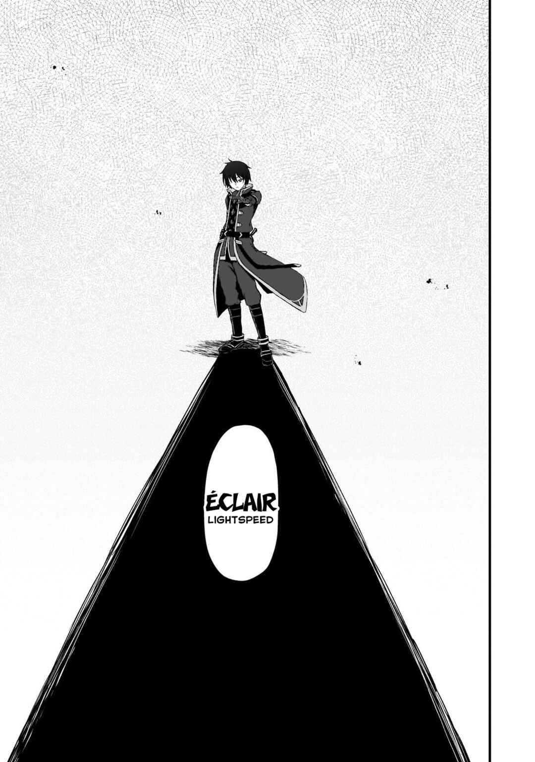 Munou to Iware Tsuzuketa Madoushi, Jitsu wa Sekai Saikyou Nanoni Yuuhei Sareteita node Jikaku Nashi Chapter 7 - Page 14