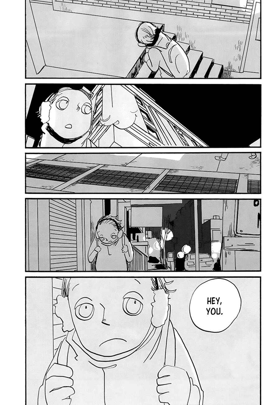 Coppers Chapter 8 - Page 16