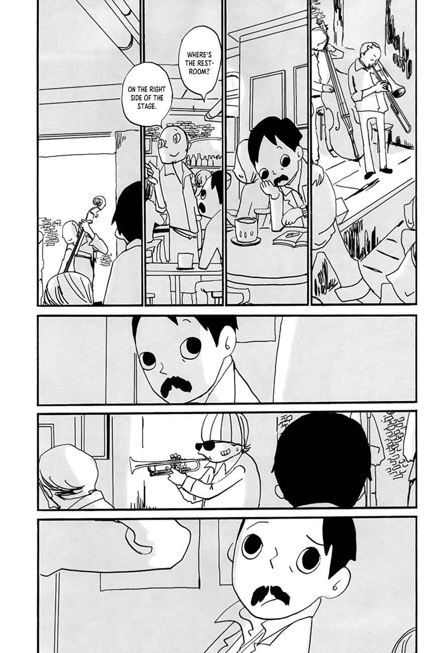 Coppers Chapter 8 - Page 24