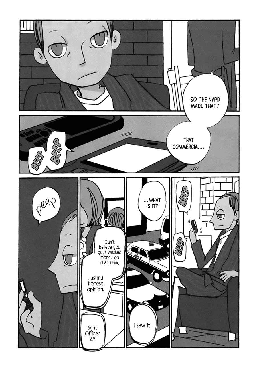 Coppers Chapter 8 - Page 4