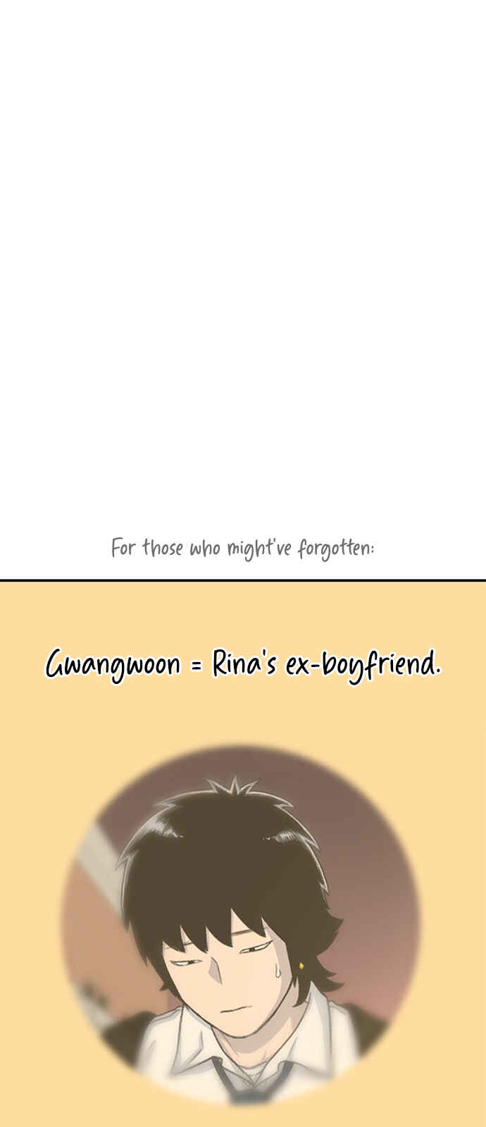 Byeorisamsyap Chapter 208 - Page 41