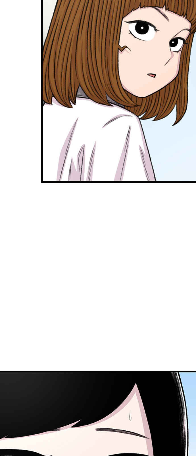 Byeorisamsyap Chapter 208 - Page 46
