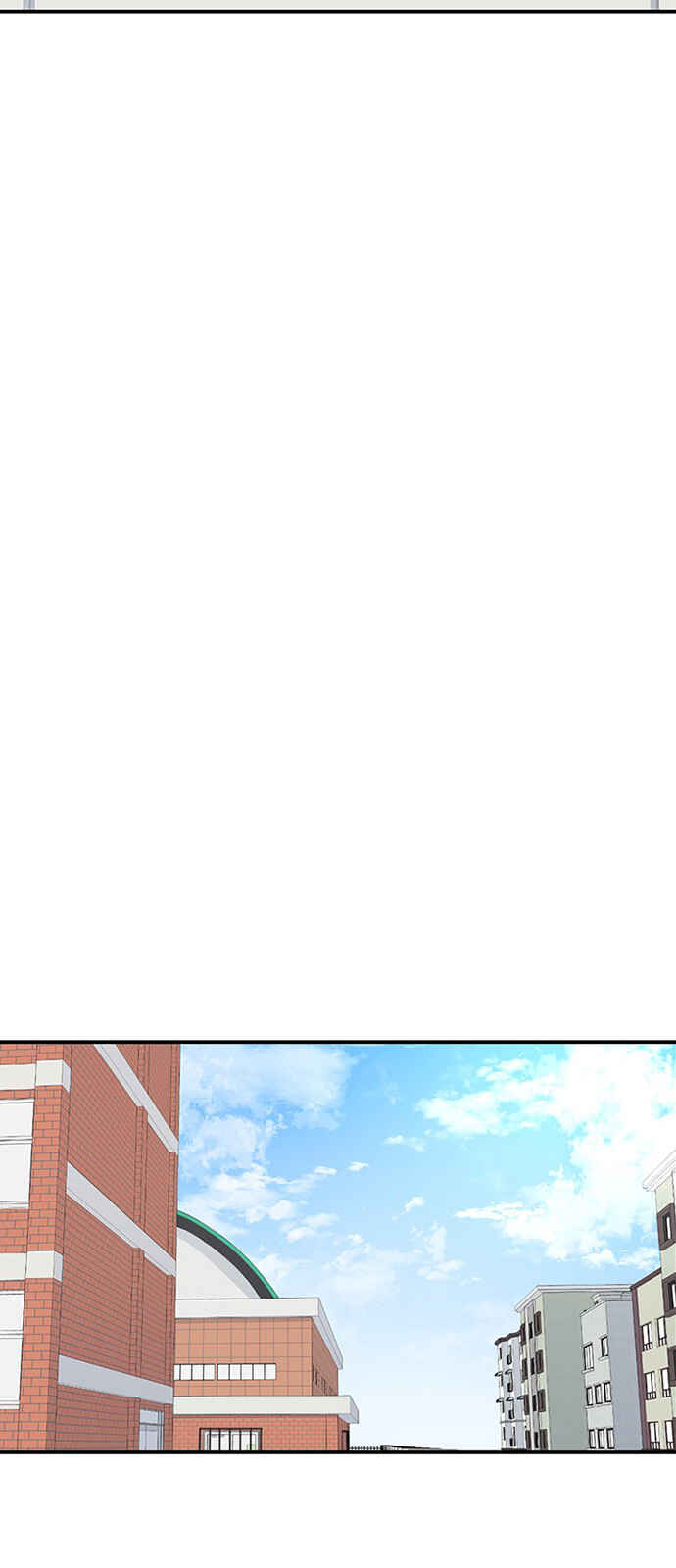 Byeorisamsyap Chapter 208 - Page 49