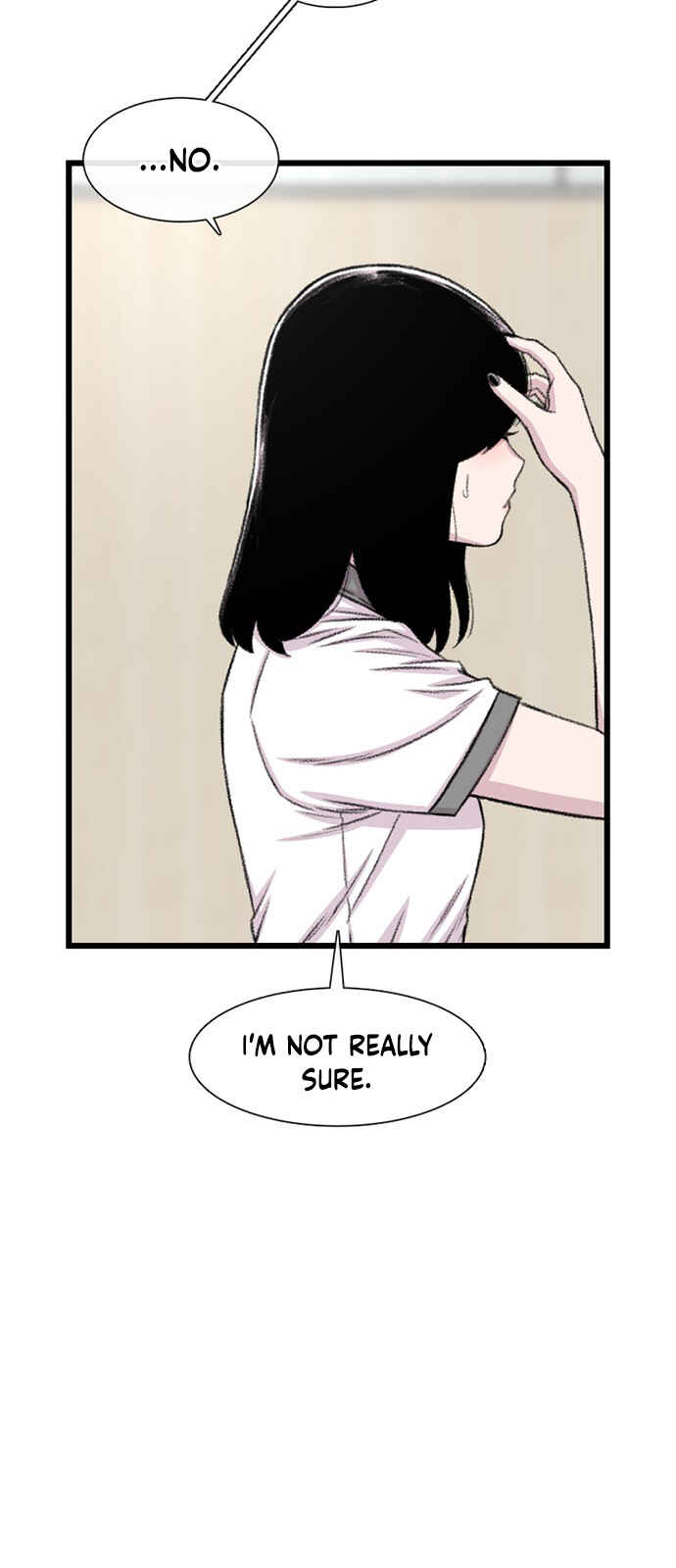 Byeorisamsyap Chapter 208 - Page 64