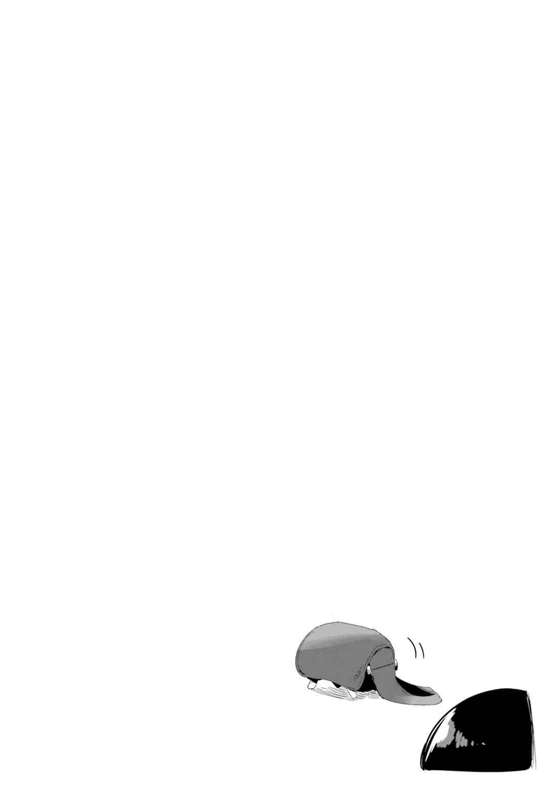Yuru Camp△ Chapter 73 - Page 30