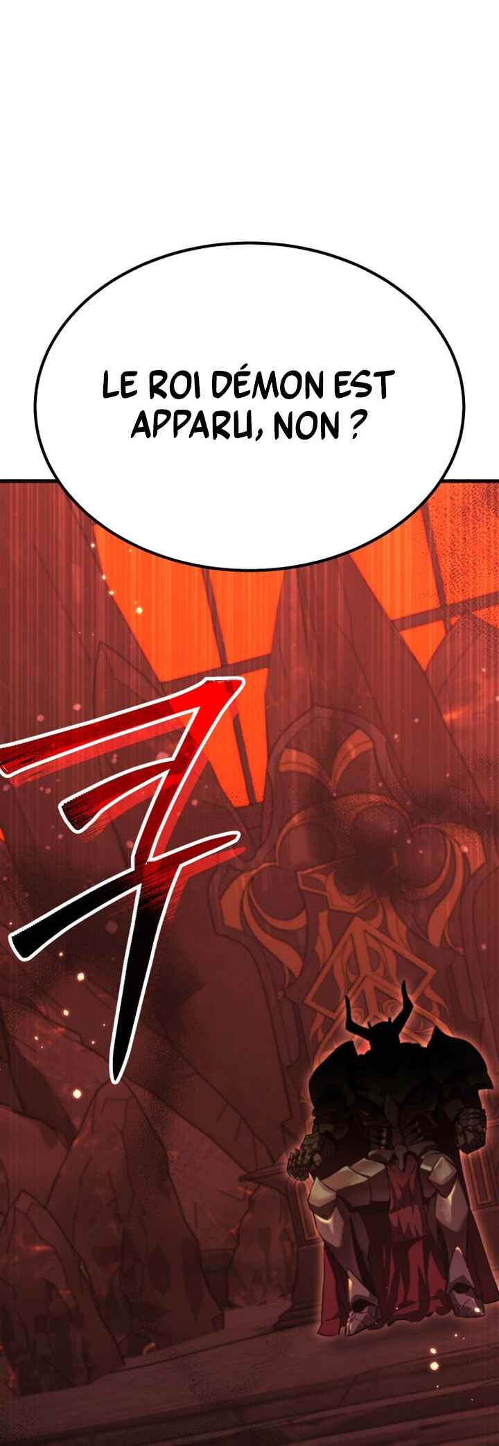 What Can I Do Alone Chapter 18 - Page 112