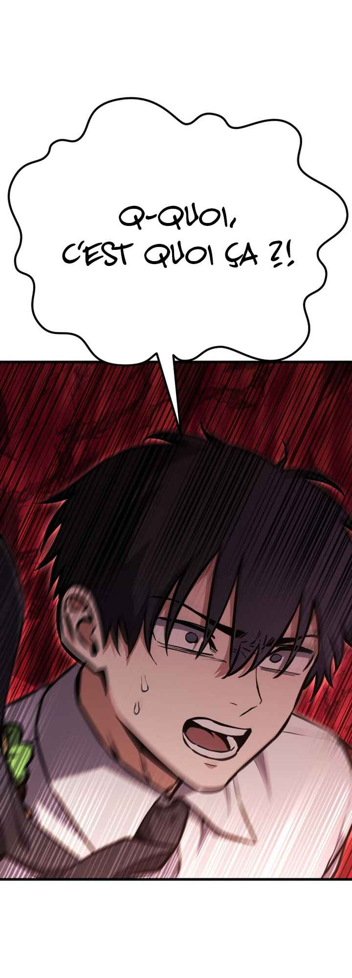 What Can I Do Alone Chapter 18 - Page 119