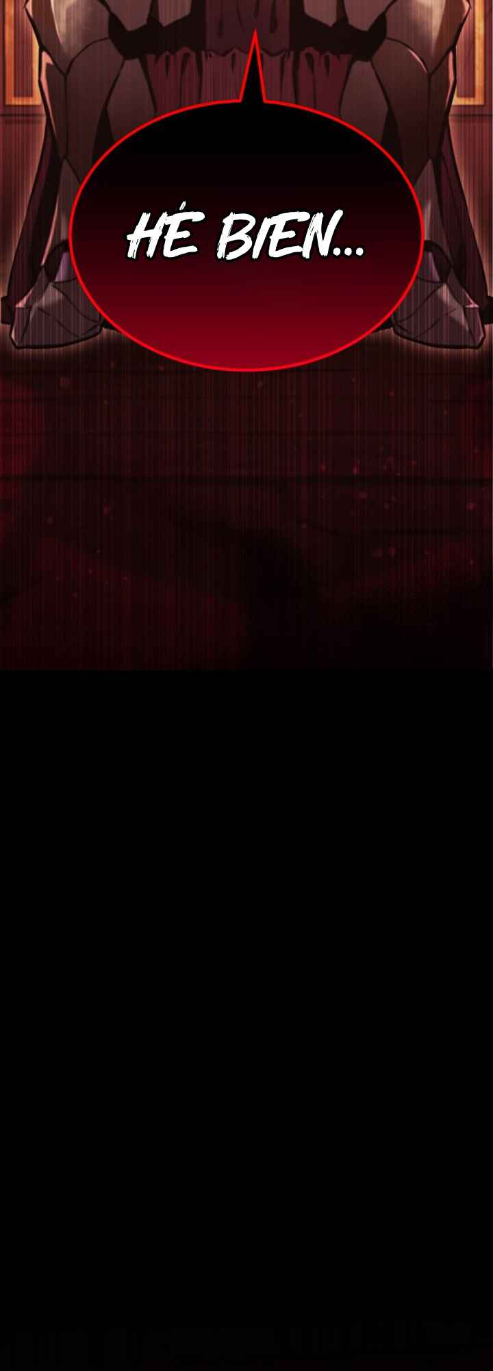 What Can I Do Alone Chapter 18 - Page 122