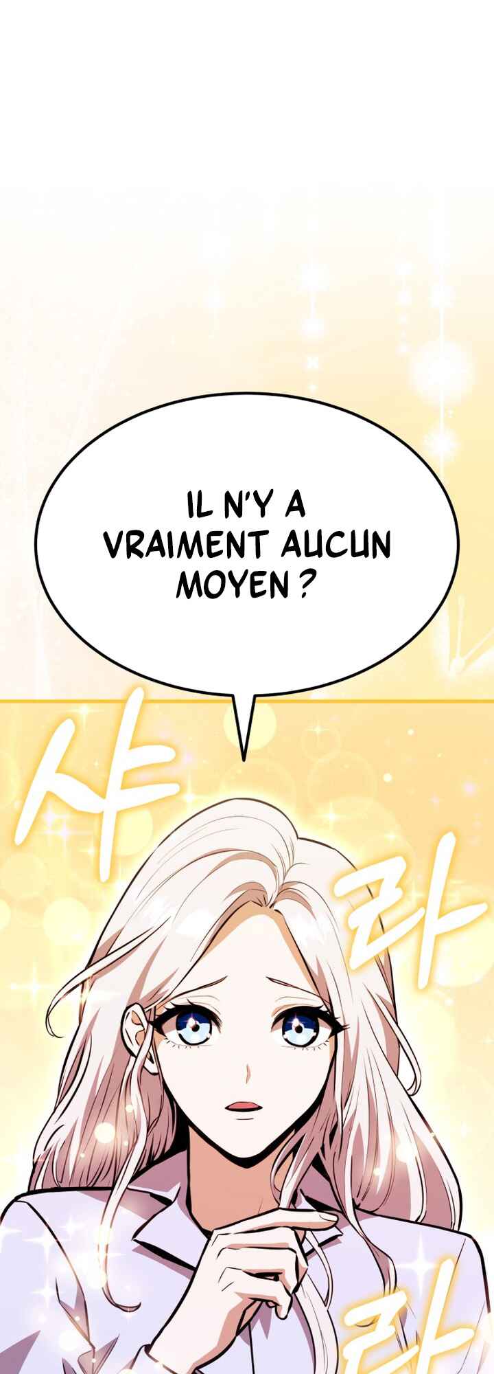 What Can I Do Alone Chapter 18 - Page 22