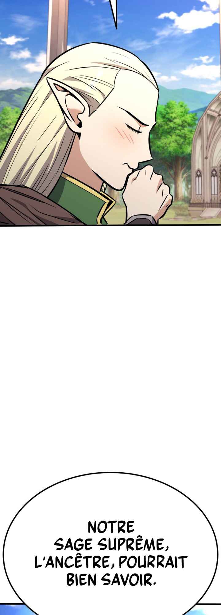 What Can I Do Alone Chapter 18 - Page 25