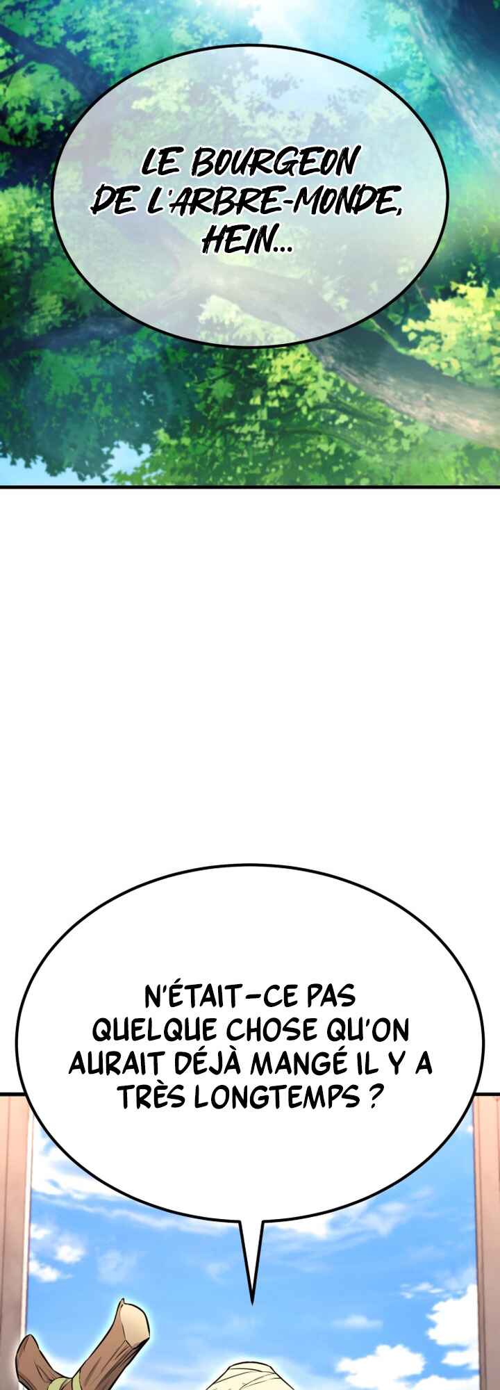 What Can I Do Alone Chapter 18 - Page 28