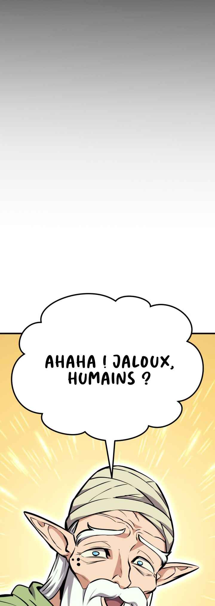 What Can I Do Alone Chapter 18 - Page 36