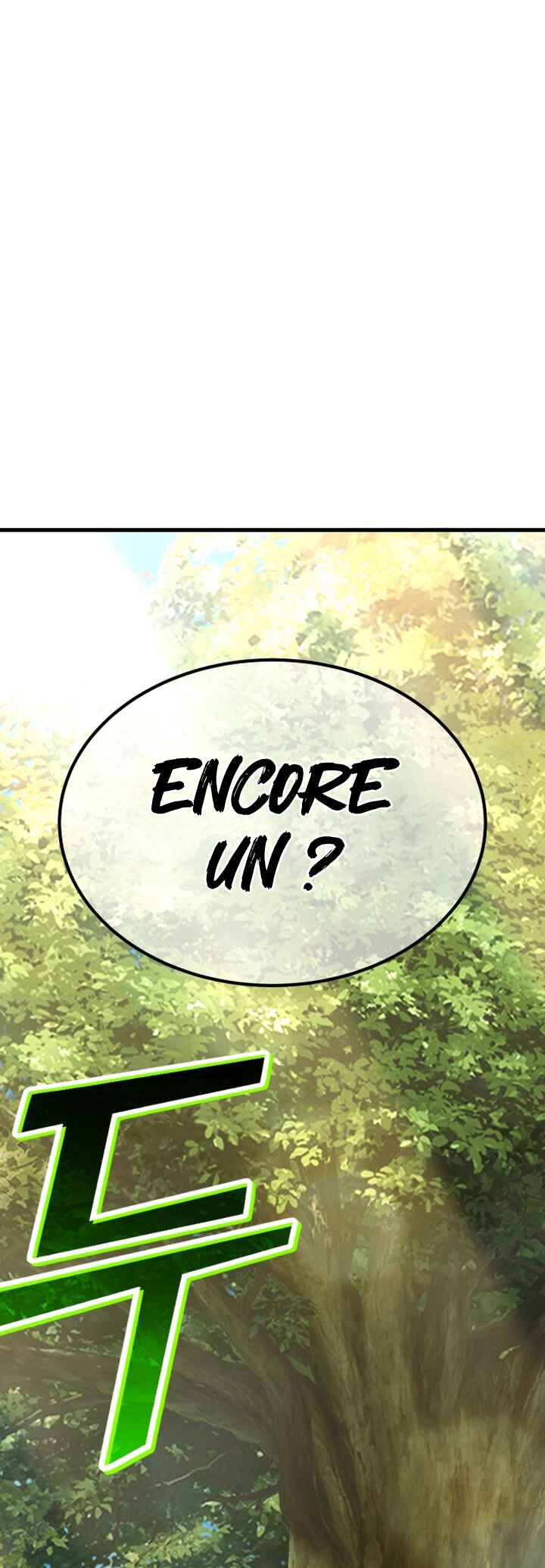 What Can I Do Alone Chapter 18 - Page 49