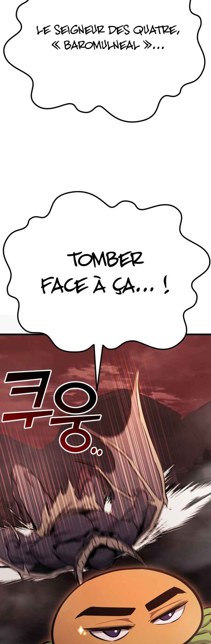 What Can I Do Alone Chapter 18 - Page 64