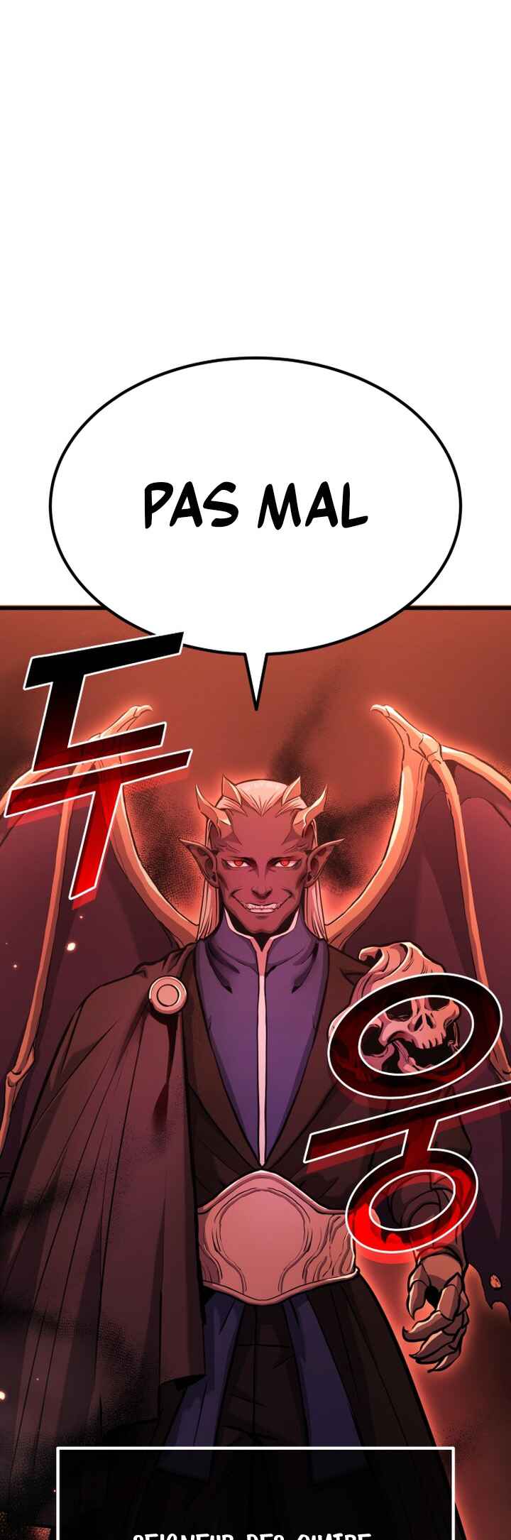 What Can I Do Alone Chapter 18 - Page 70