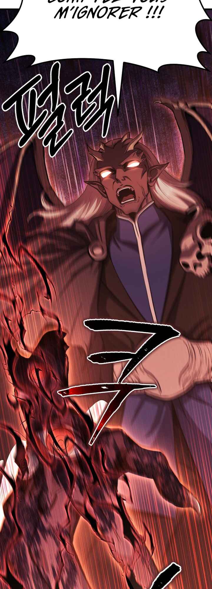 What Can I Do Alone Chapter 18 - Page 79