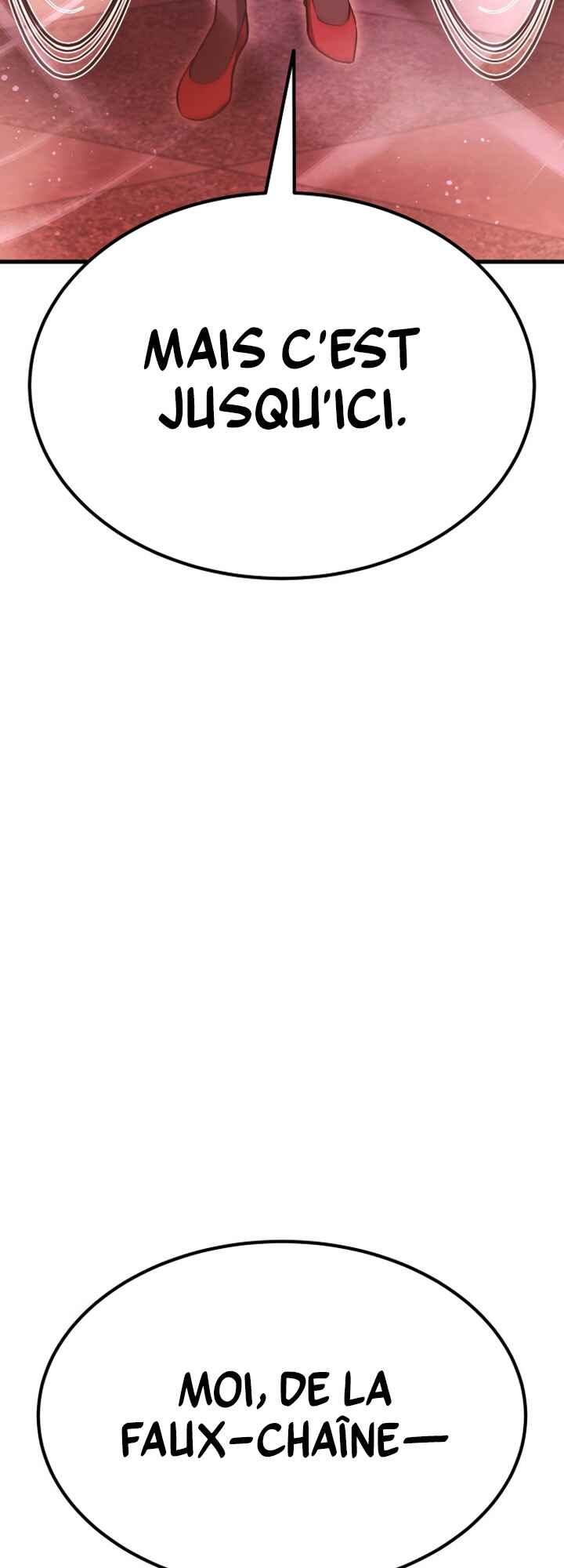 What Can I Do Alone Chapter 18 - Page 90