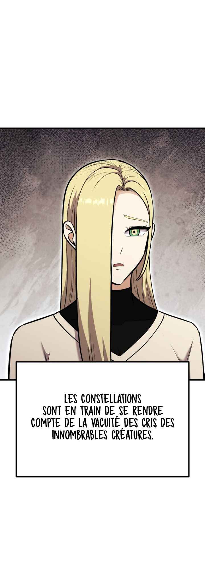What Can I Do Alone Chapter 18 - Page 94
