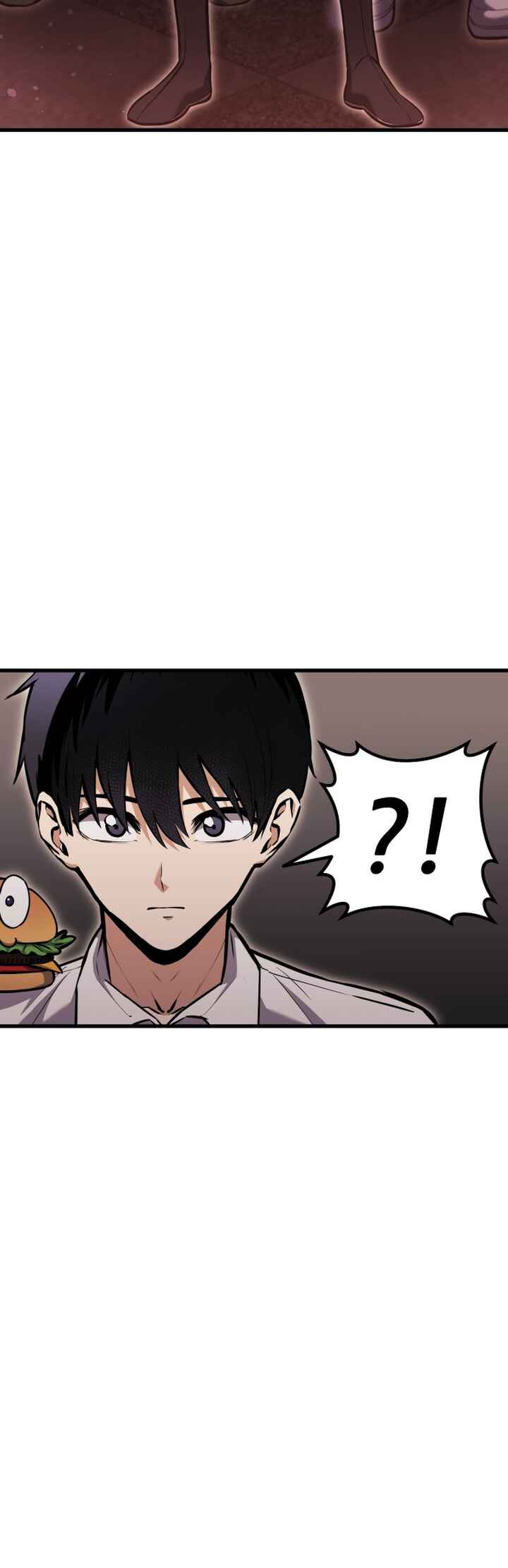 What Can I Do Alone Chapter 18 - Page 97
