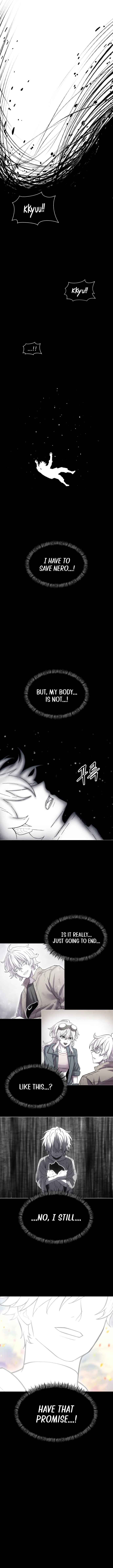 Colorist Chapter 1 - Page 18