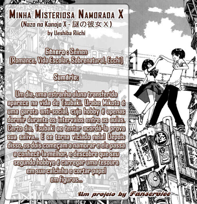 Candy♥Candy Chapter 8 - Page 148