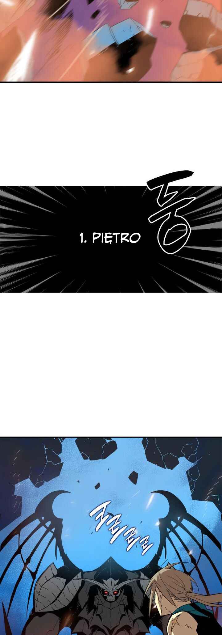 The Worn and Torn Newbie Chapter 20 - Page 16