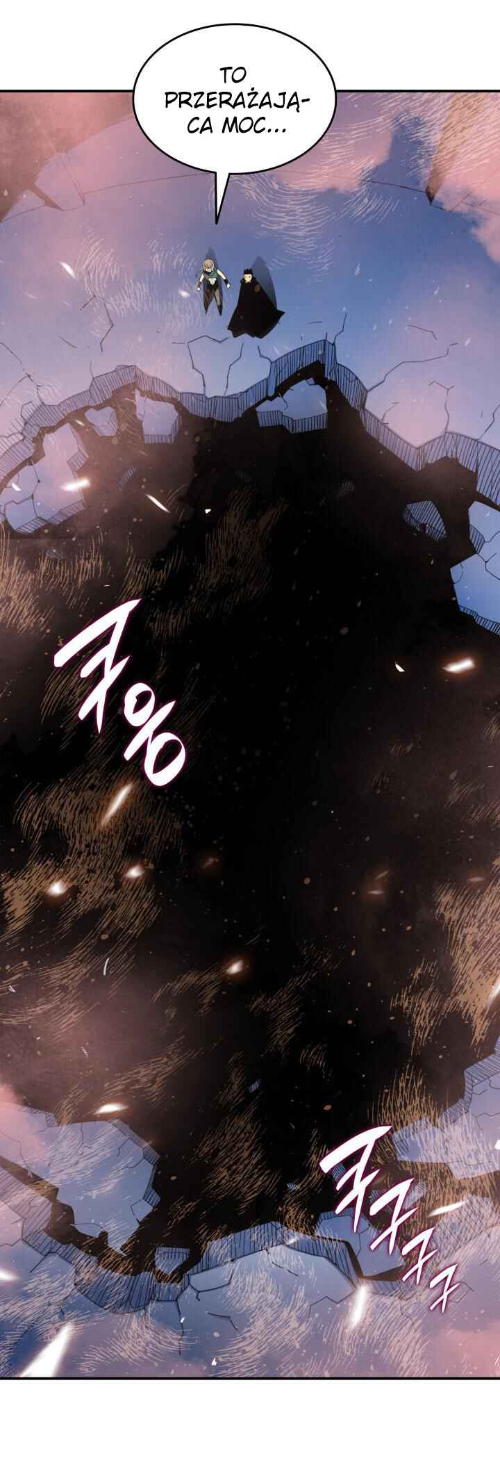 The Worn and Torn Newbie Chapter 20 - Page 29