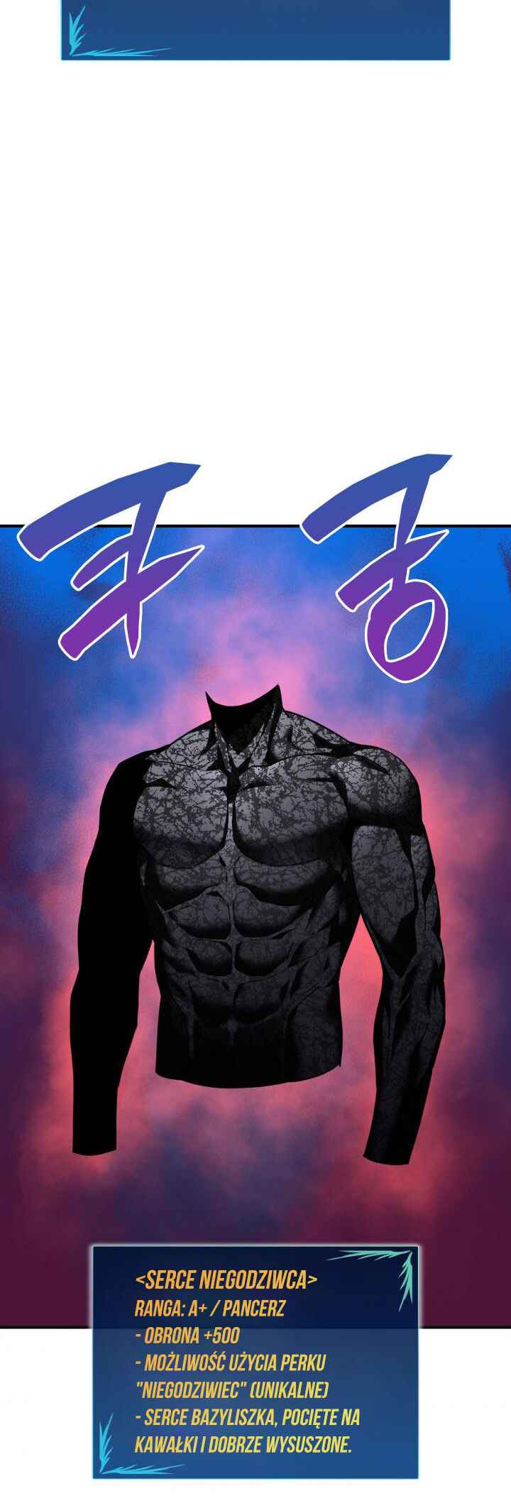The Worn and Torn Newbie Chapter 20 - Page 43
