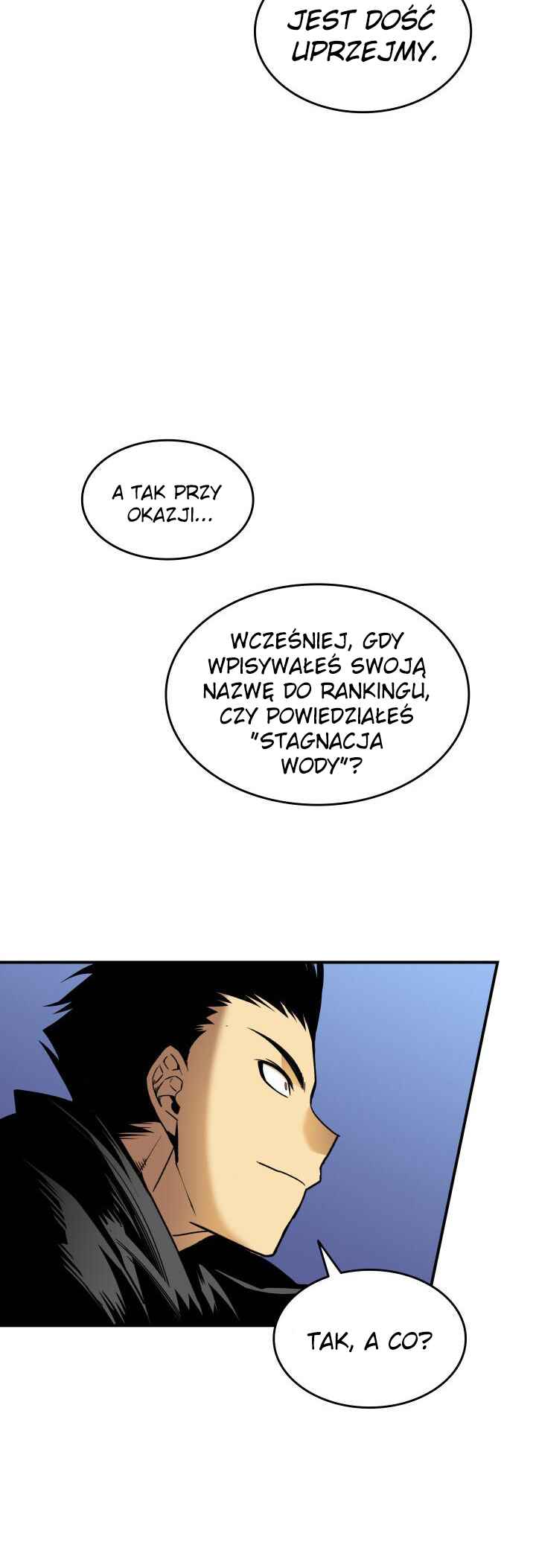 The Worn and Torn Newbie Chapter 20 - Page 47