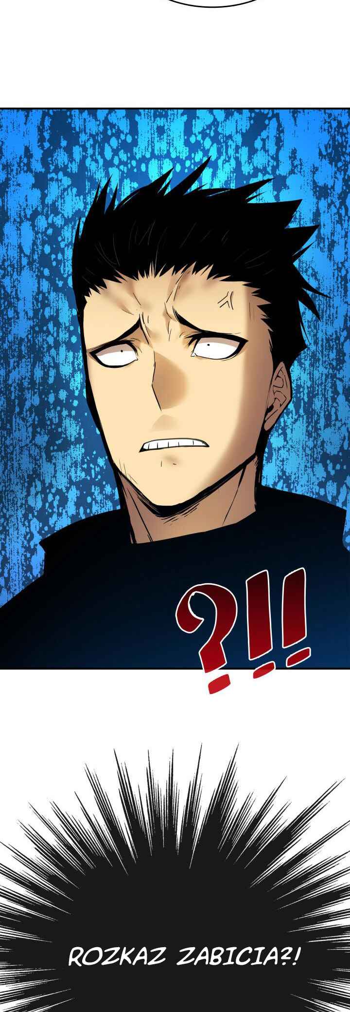 The Worn and Torn Newbie Chapter 20 - Page 49