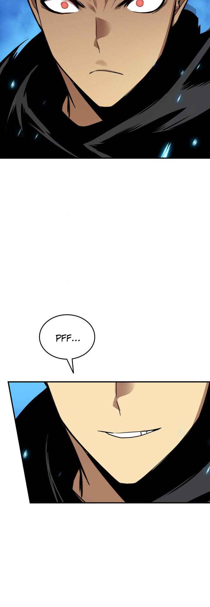 The Worn and Torn Newbie Chapter 20 - Page 53