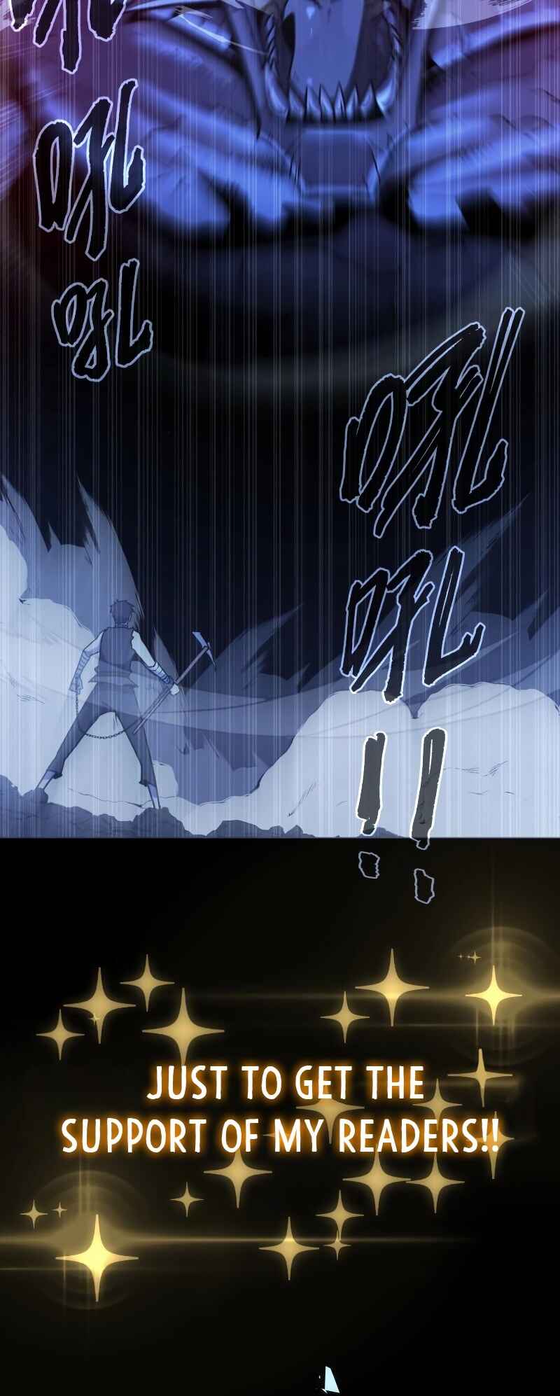 A Comic Artist’s Survival Guide Chapter 0 - Page 17
