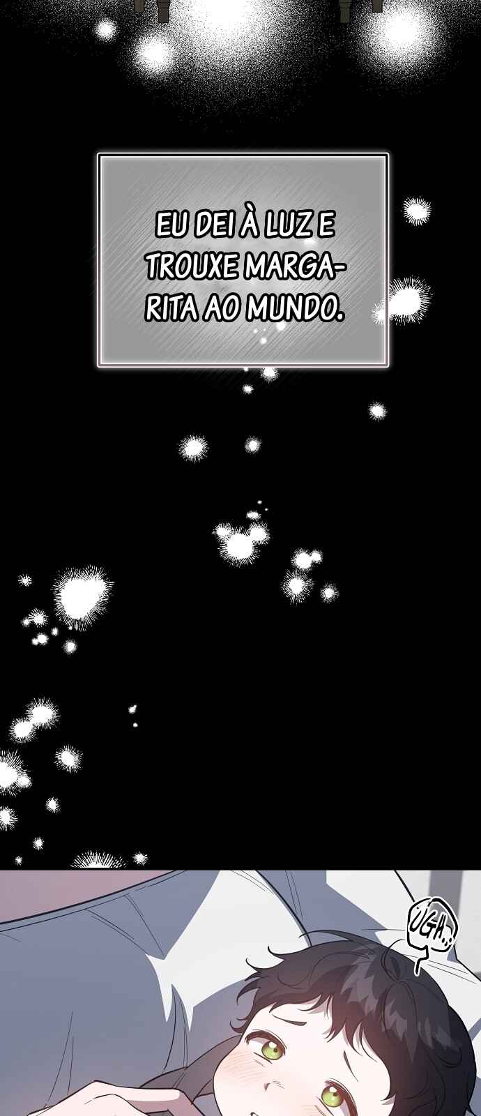 A Revenge Guide for the Terminally Ill Maid Chapter 1 - Page 16