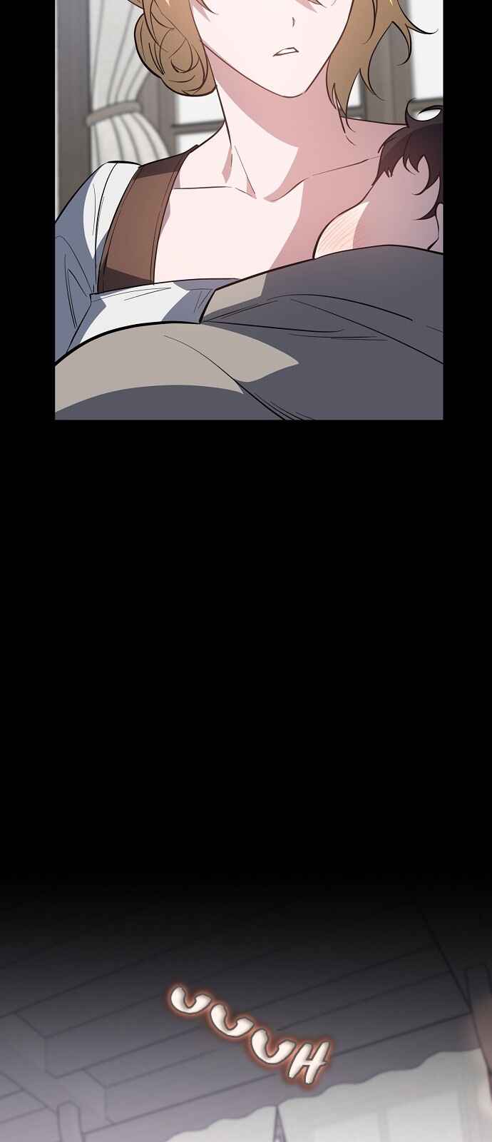 A Revenge Guide for the Terminally Ill Maid Chapter 1 - Page 18