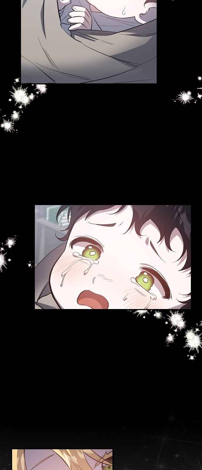A Revenge Guide for the Terminally Ill Maid Chapter 1 - Page 20