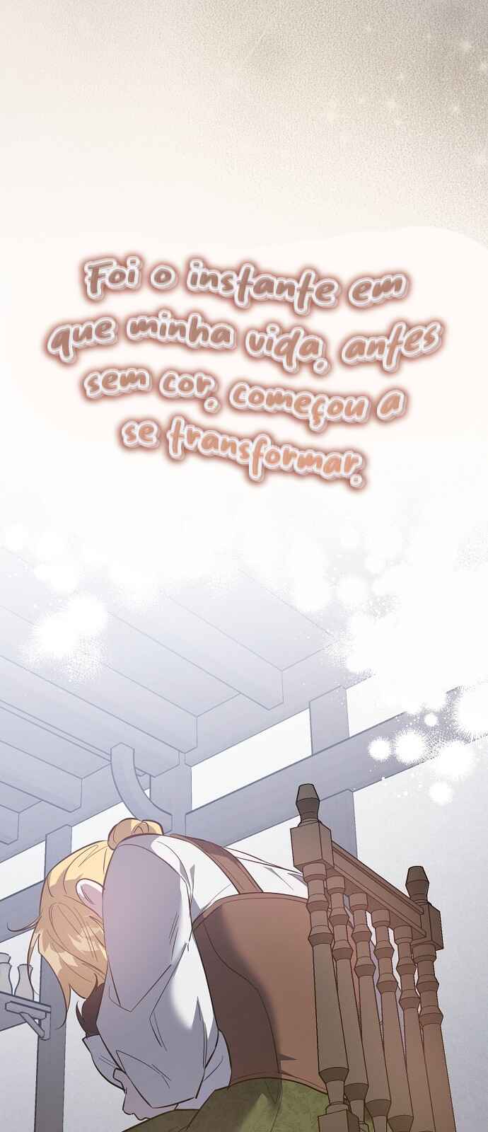 A Revenge Guide for the Terminally Ill Maid Chapter 1 - Page 22