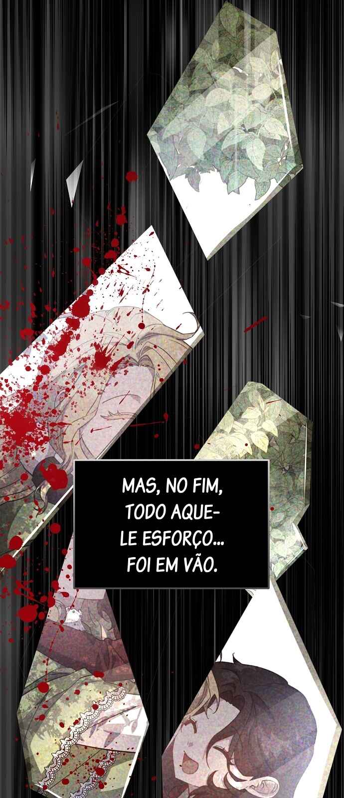 A Revenge Guide for the Terminally Ill Maid Chapter 1 - Page 28