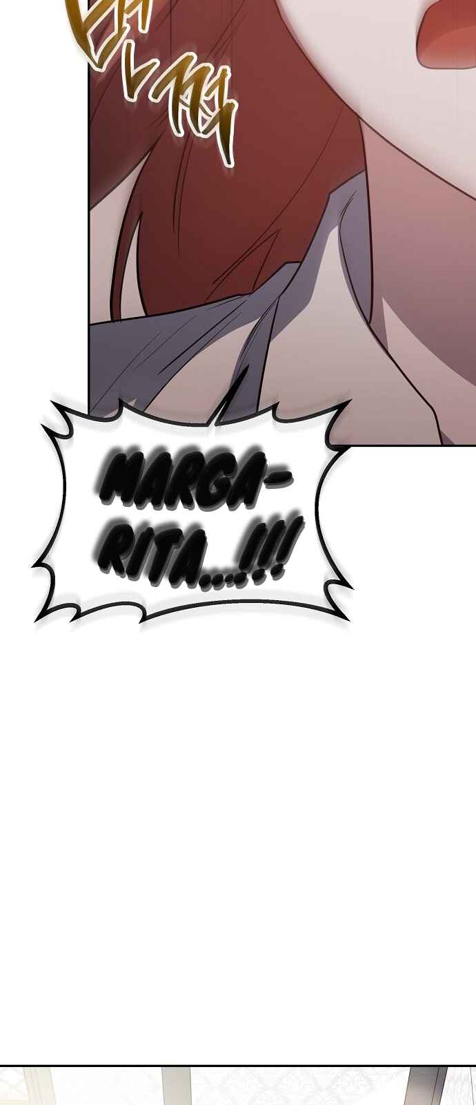 A Revenge Guide for the Terminally Ill Maid Chapter 1 - Page 37