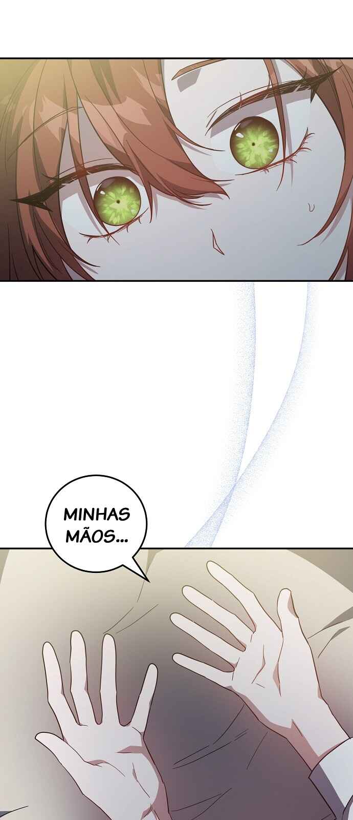 A Revenge Guide for the Terminally Ill Maid Chapter 1 - Page 42
