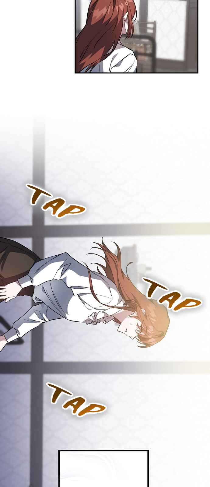 A Revenge Guide for the Terminally Ill Maid Chapter 1 - Page 46