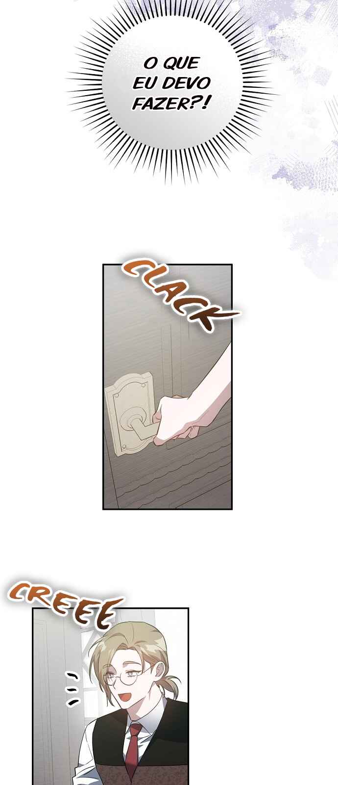 A Revenge Guide for the Terminally Ill Maid Chapter 1 - Page 51