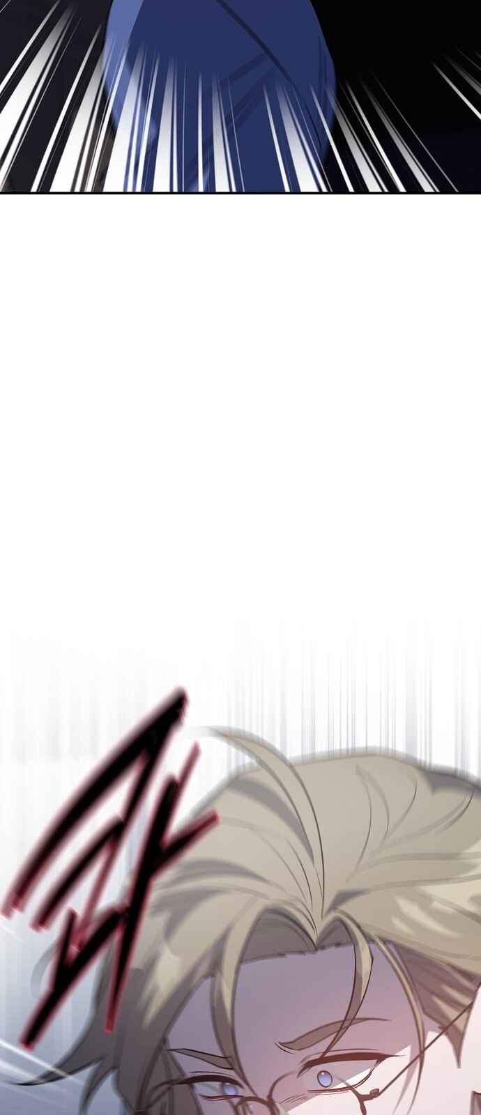 A Revenge Guide for the Terminally Ill Maid Chapter 1 - Page 53