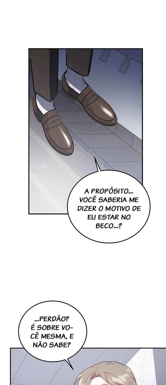 A Revenge Guide for the Terminally Ill Maid Chapter 1 - Page 64