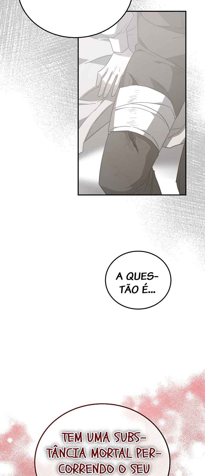 A Revenge Guide for the Terminally Ill Maid Chapter 1 - Page 66